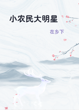 小农民大明星