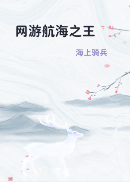 网游航海之王