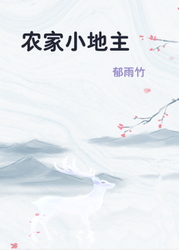 农家小地主
