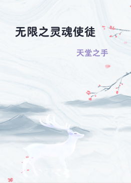 无限之灵魂使徒