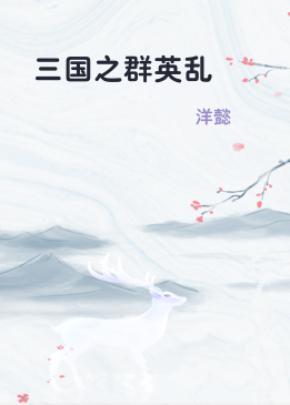 三国之群英乱