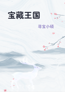 宝藏王国