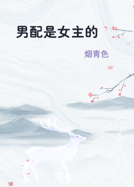 男配是女主的