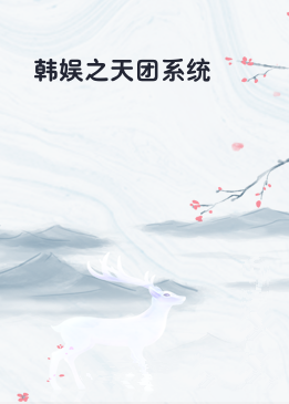 韩娱之天团系统