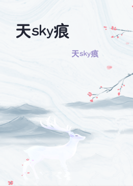 天sky痕