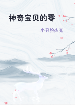 神奇宝贝的零