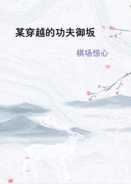 某穿越的功夫御坂