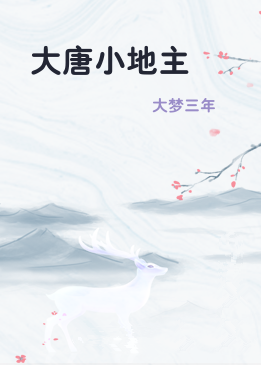 大唐小地主