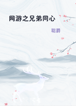 网游之兄弟同心