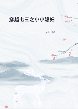 穿越七三之小小媳妇