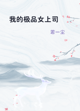 我的极品女上司
