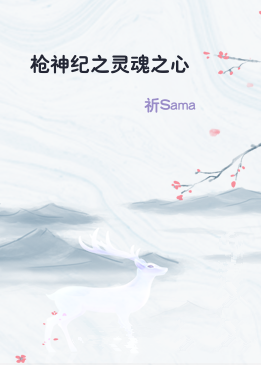 枪神纪之灵魂之心