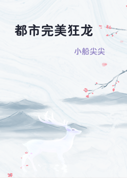 都市完美狂龙