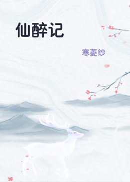 仙醉记