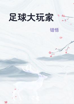 足球大玩家