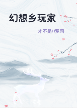幻想乡玩家