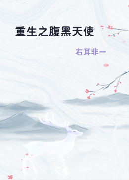 重生之腹黑天使