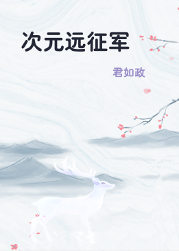 次元远征军