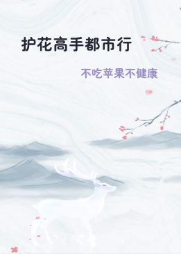 护花高手都市行