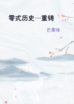 零式历史—重铸