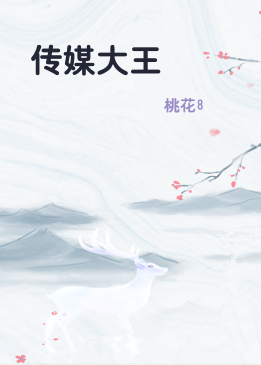 传媒大王