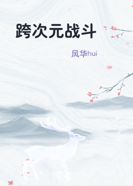 跨次元战斗