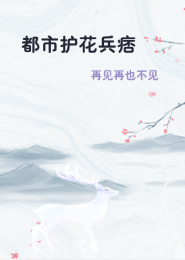 都市护花兵痞
