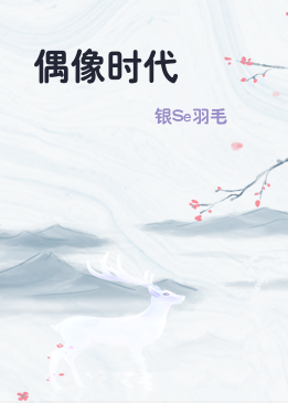 偶像时代
