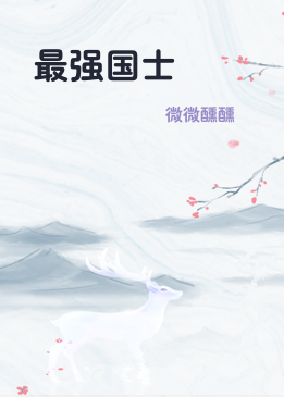 最强国士