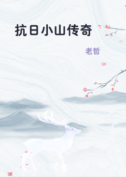 抗日小山传奇