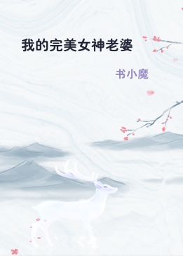 我的完美女神老婆