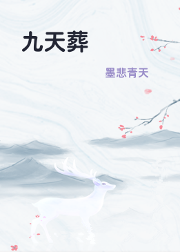 九天葬