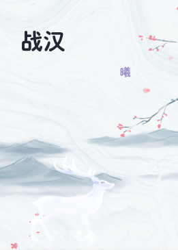 战汉