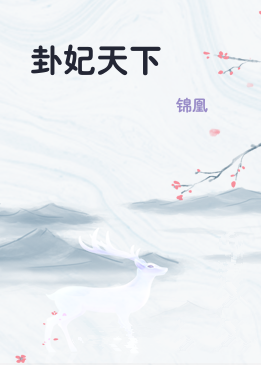 卦妃天下