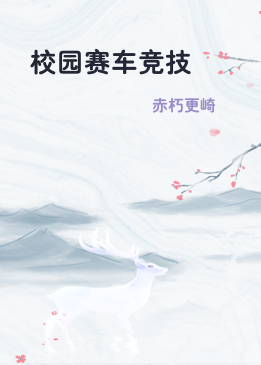 校园赛车竞技