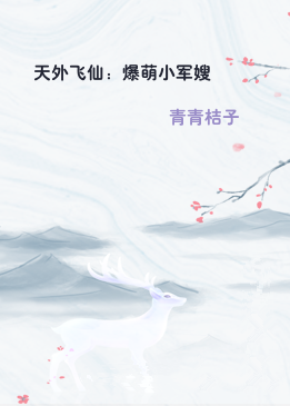 天外飞仙：爆萌小军嫂