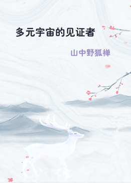 多元宇宙的见证者