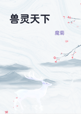 兽灵天下