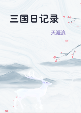 三国日记录