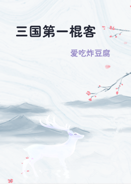 三国第一棍客