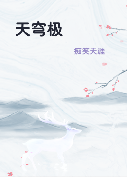 天穹极