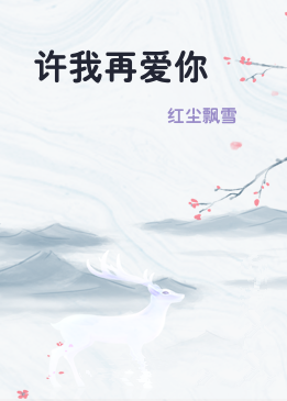 许我再爱你