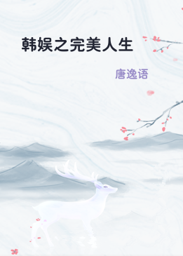 韩娱之完美人生