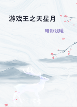 游戏王之天星月