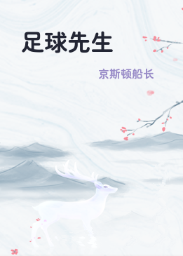 足球先生