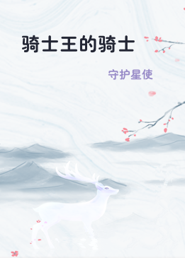 骑士王的骑士