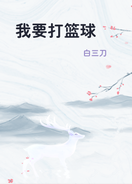 我要打篮球