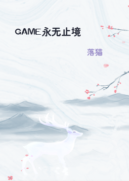 GAME永无止境