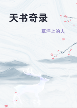 天书奇录