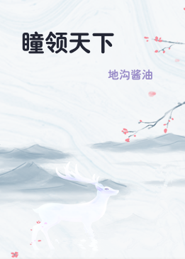 瞳领天下